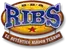 Ribs