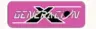 Generación X