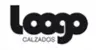 Loogo