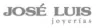 José Luis Joyerías