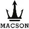 Macson