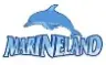 Marineland