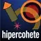Hipercohete