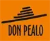 Don Pealo