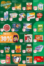 Globus: Wochenangebote