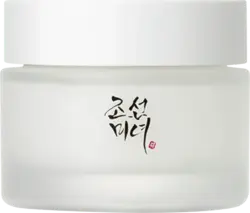 Beauty of Joseon Gesichtscreme Dynasty Cream