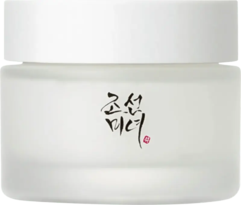 Beauty of Joseon Gesichtscreme Dynasty Cream