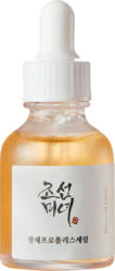 Beauty of Joseon Serum Glow Propolis & Niacinamide