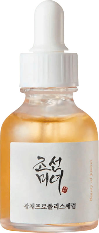 Beauty of Joseon Serum Glow Propolis & Niacinamide