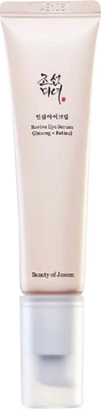 Beauty of Joseon Serum Ginseng & Retinal