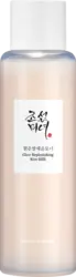 Beauty of Joseon Toner Rice Milk