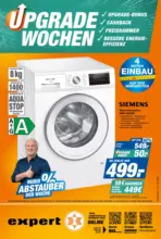 Expert: Elektronikangebote