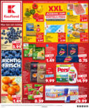 Kaufland: Wochenangebote