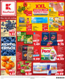 Kaufland: Wochenangebote