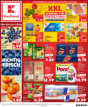 Kaufland: Wochenangebote