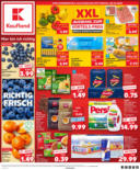 Kaufland: Wochenangebote