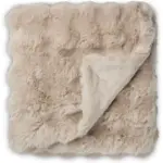 JYSK JYSK Одеяло KORNVALMUE 130x170 бежово