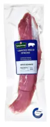 Шеф Месар Свинско бонфиле