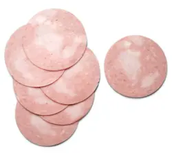 МАЙСТОР ЦВЕТКО Шунка от бут от свежата витрина