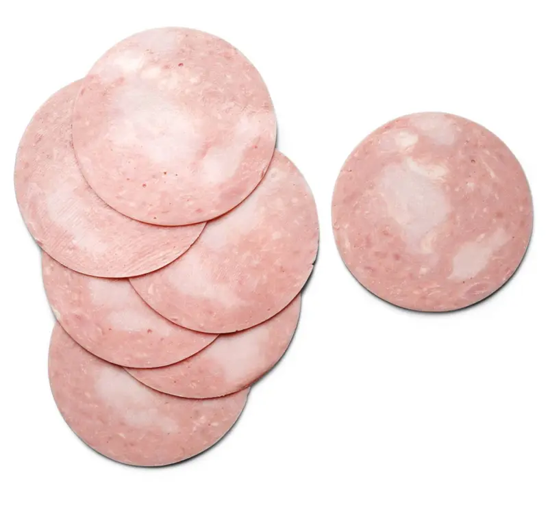 МАЙСТОР ЦВЕТКО Шунка от бут от свежата витрина