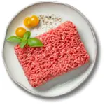Kaufland хипермаркет Брей! Kайма смес от свежата витрина - до 19-07-26