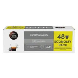NESCAFE Кафе капсули Dolce Gusto