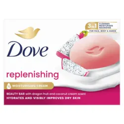 Dove Крем сапун различни видове