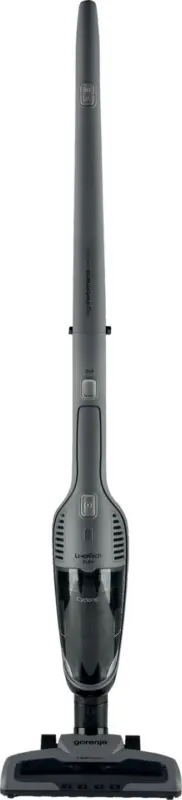 GORENJE Прахосмукачка SVC216FGD