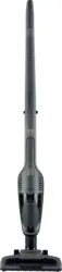 GORENJE Прахосмукачка SVC216FGD