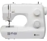 Kaufland хипермаркет SWITCH ON Шевна машина SONM33C1 33 шева, - до 03-05-26