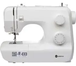 SWITCH ON Шевна машина SONM33C1 33 шева,
