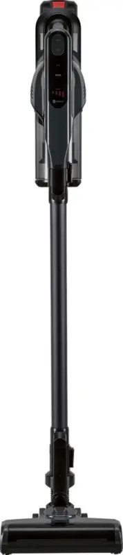 SWITCH ON Акумулаторна ръчна прахосмукачка 20V SOHAZ20