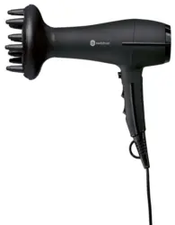 Сешоар SOPHTT 2200