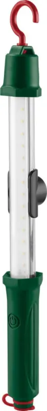 Parkside® LED лампа с USB