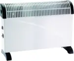 Kaufland хипермаркет NEO Конвектор CHB-2000 - до 05-10-25