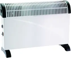 NEO Конвектор CHB-2000