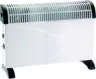 NEO Конвектор CHB-2000