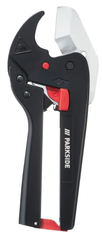 Parkside® Клещи различни видове