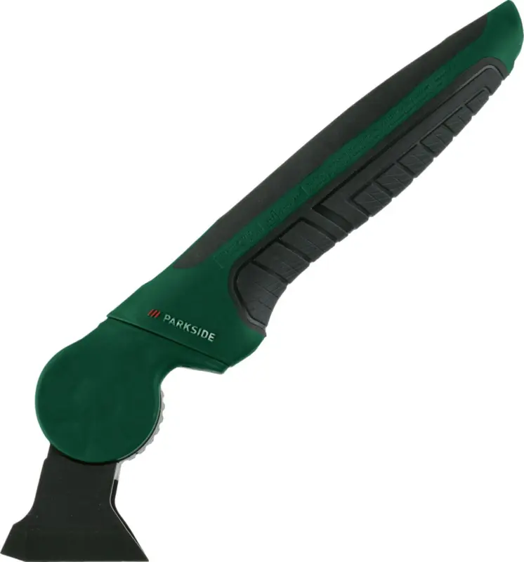 PARKSIDE® Комплект за заглаждане на фуги