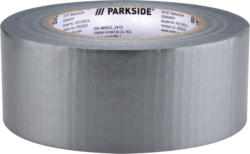 PARKSIDE® Текстилна лента 50 м