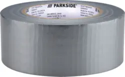 PARKSIDE® Текстилна лента 50 м
