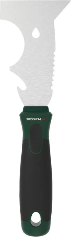 PARKSIDE® Аксесоари Направи си сам различни видове