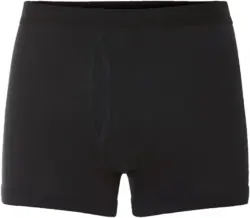 TOWNLAND Боксер M - XXL