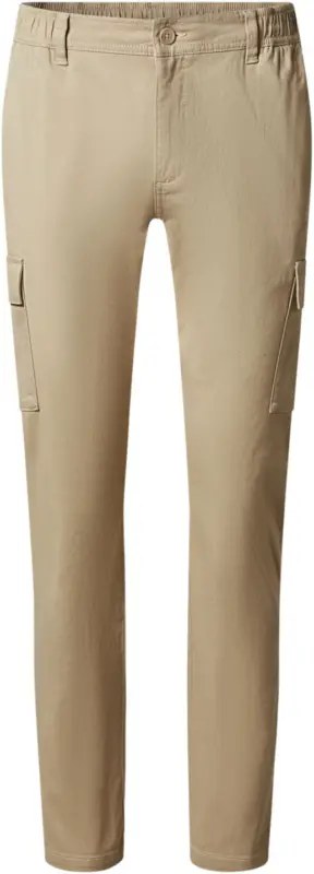 TOWNLAND Панталон M - XL