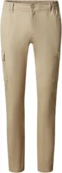 TOWNLAND Панталон M - XL