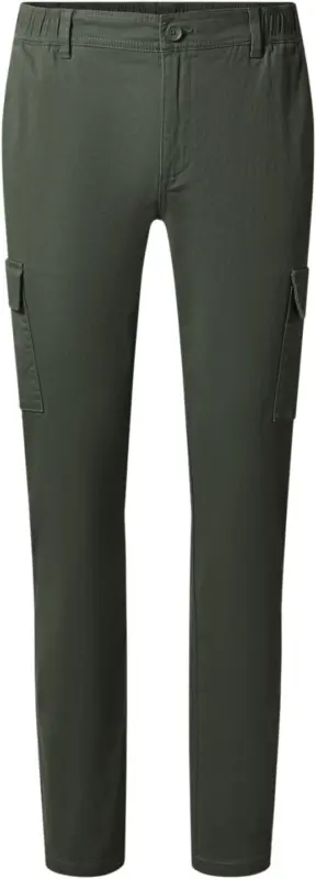 TOWNLAND Панталон M - XL