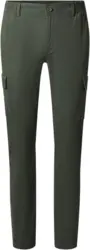 TOWNLAND Панталон M - XL