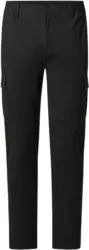 TOWNLAND Панталон M - XL