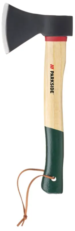 Parkside® Брадва