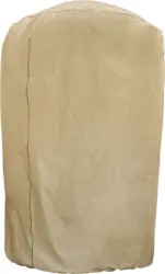 PARKSIDE® Градинско покривало XXXL